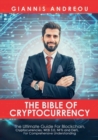 Image for The Bible of Cryptocurrency