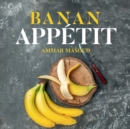 Image for Banan app?tit