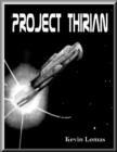 Image for Project Thirian