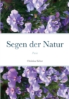 Image for Segen der Natur : Poesie