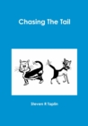 Image for Chasing The Tail