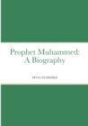 Image for Prophet Muhammed