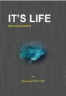 Image for It&#39;s Life: (but not as you know it)