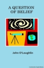 Image for Question of Belief