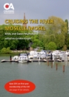 Image for Cruising the River Moselle/Mosel : A guide to cruising the river from Neuves-Maison to Koblenz, with details of locks, moorings and facilities