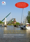 Image for Through the Netherlands via the Standing Mast Routes