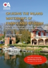 Image for Cruising the Inland Waterways of France and Belgium