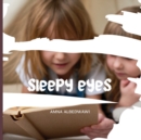 Image for sleepy eyes