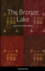 Image for The Bronze Lake