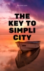 Image for Key to Simplicity