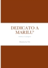 Image for Dedicato a Marilu&#39;