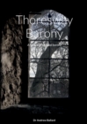 Image for Thoresway Barony