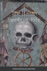 Image for The Italian Symbolic Rite