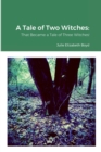 Image for A Tale of Two Witches