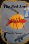 Image for The Red Ants