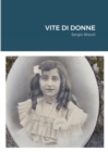 Image for Vite Di Donne