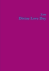 Image for Divine Love Day