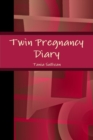 Image for Twin Pregnancy Diary