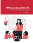 Image for Manuale del docente