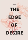Image for The Edge of Desire