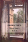 Image for The Substitute - Book II