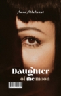 Image for Daughter of the moon