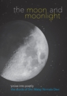 Image for The Moon and Moonlight