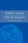 Image for Simply Latin - The Eclogues