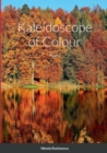 Image for Kaleidoscope of Colour : Poetry