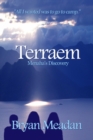 Image for Terraem - Menaha&#39;s Discovery