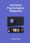 Image for Individual Psychological Diagnosis