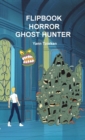Image for Flipbook Horror Ghost Hunter