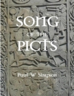 Image for Song of the Picts