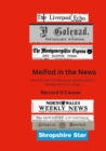 Image for Meifod in the News