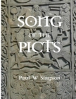 Image for Song of the Picts
