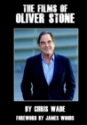 Image for The Films of Oliver Stone