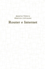 Image for Router E Internet