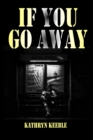 Image for If You Go Away