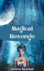 Image for Magical Revenge