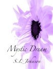 Image for Mystic Dream