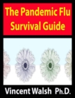 Image for Pandemic Flu Survival Guide