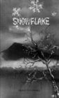 Image for Snowflake