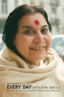 Image for Every Day with Shri Mataji