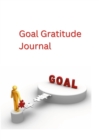 Image for Goal Gratitude Journal