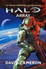 Image for Halo Array