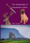 Image for The Catastrophe of Randomere Island