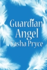 Image for Guardian Angel