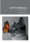 Image for Gatti e Farfalle