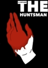Image for The Huntsman