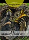Image for The hungry little black kites